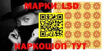 индика Сосновый Бор