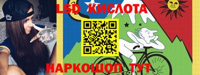индика Сосновый Бор