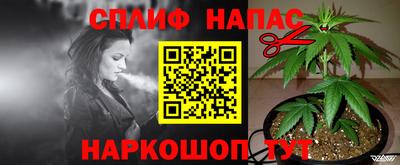 спиды Сосновоборск