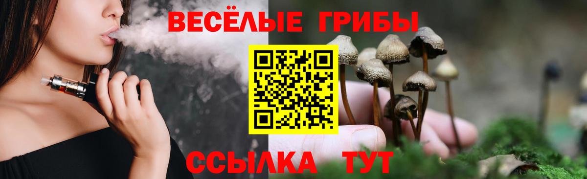 Галлюциногенные грибы прущие грибы Асино